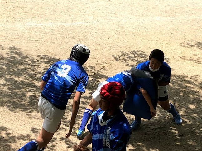 ラグビークラブ中学生画像58-1
