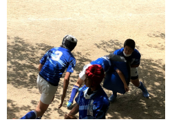 ラグビークラブ中学生画像58-2