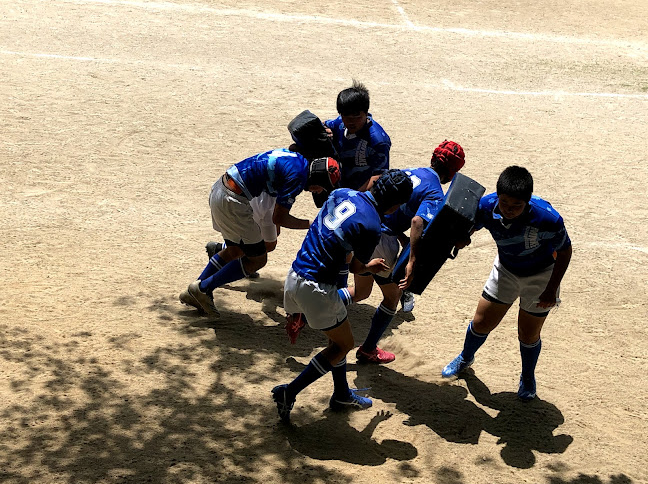 ラグビークラブ中学生画像59-1