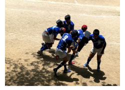 ラグビークラブ中学生画像59-2