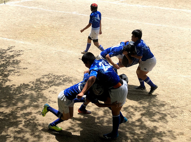 ラグビークラブ中学生画像60-1