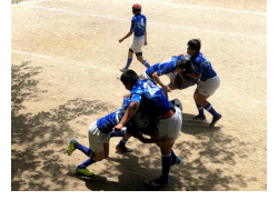 ラグビークラブ中学生画像60-2