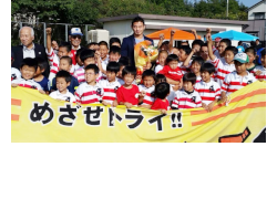 みやけヤングラガーズ全体画像1-2