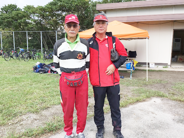 みやけヤングラガーズ全体画像2-1