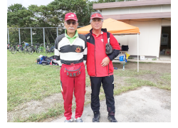 みやけヤングラガーズ全体画像1-2