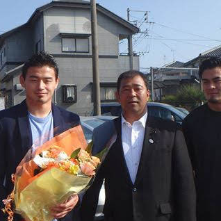 みやけヤングラガーズ全体画像3-1