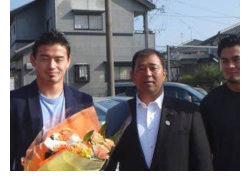 みやけヤングラガーズ全体画像3-2