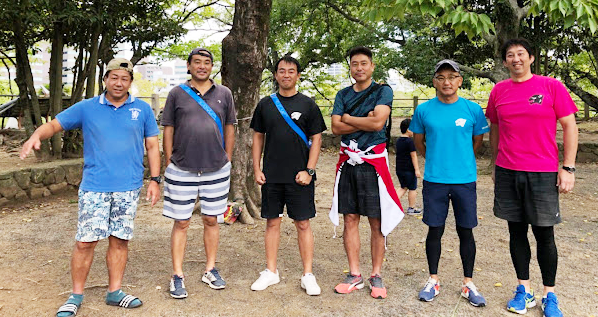 みやけヤングラガーズ全体画像4-1