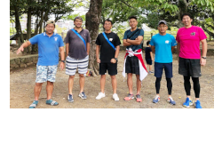 みやけヤングラガーズ全体画像4-2