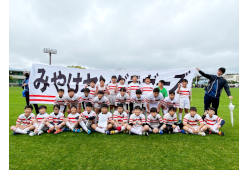 みやけヤングラガーズ全体画像6-2