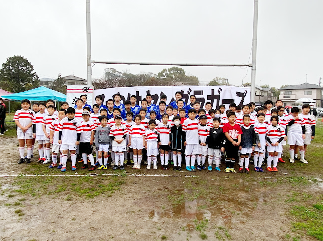 みやけヤングラガーズ全体画像8-1