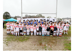 みやけヤングラガーズ全体画像8-2