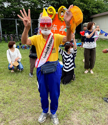 みやけヤングラガーズ全体画像9-1