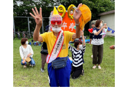 みやけヤングラガーズ全体画像9-2